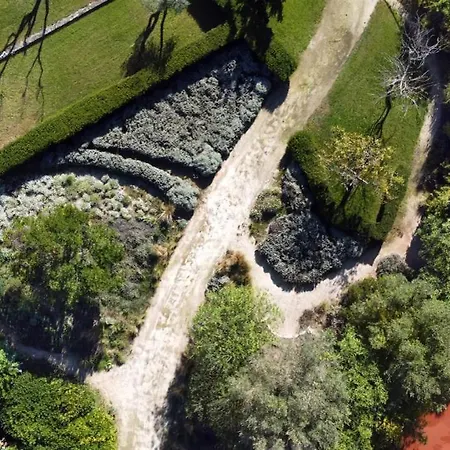 Villa Merveille Les Portes-en-Re